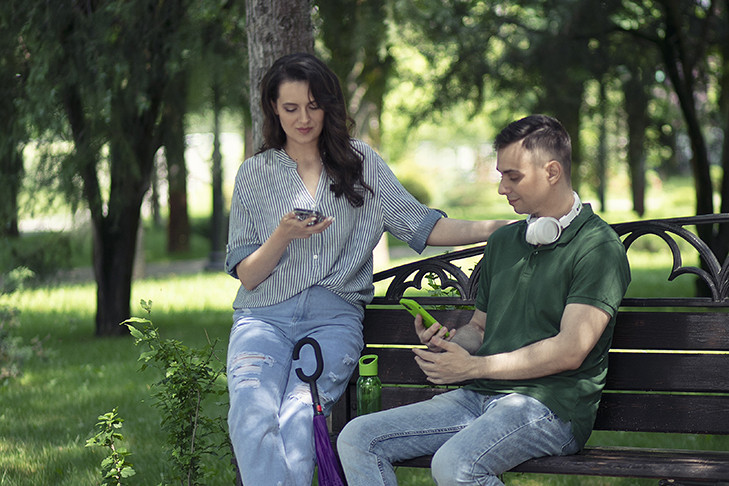 МегаФон занял первое место в России по скорости мобильного интернета и увеличил зону покрытия