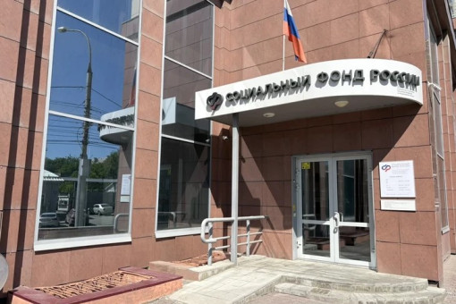 Что делать в случае потери СНИЛС – пояснили новосибирцам