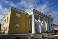 Более 230 учреждений культуры присоединились к «Пушкинской карте» в Новосибирской области