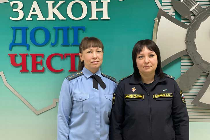 Пассажира с приступом эпилепсии спасли в Новосибирском метрополитене