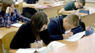 В новосибирских школах с 1 сентября появятся новые предметы и оценки