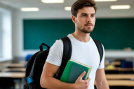 Ограничение платных мест повысит конкуренцию в новосибирских колледжах