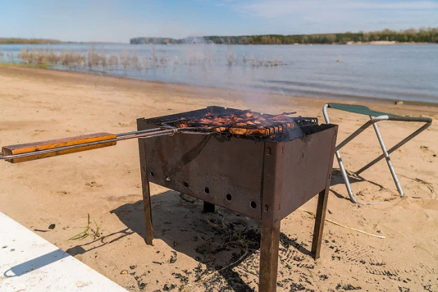 Шесть дней отдыха: новосибирцы получили точный календарь майских праздников