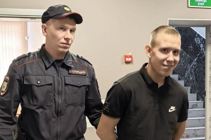 Суд принял решение по делу об убийстве 17-летнего подростка под Новосибирском