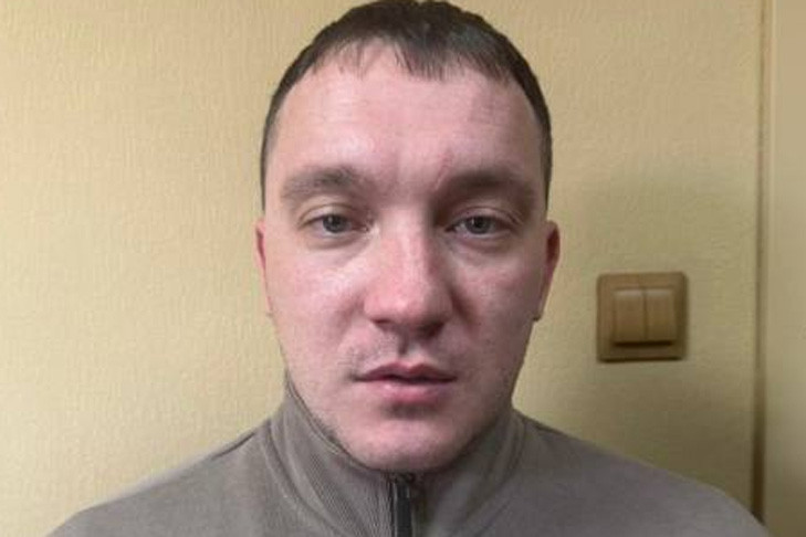 В Новосибирске ведется розыск подозреваемых в стрельбе в отеле: один задержан