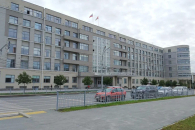 Собственные доходы Новосибирской области оказались ниже плана