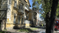 В Новосибирске хотят ввести режим повышенной готовности из-за взрыва газа на Народной