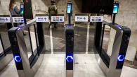 На станции метро «Октябрьская» в Новосибирске откроют второй вестибюль