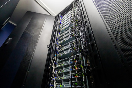 Бесконечность — не передел: цены на диски для ПК продолжают полет в космос