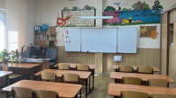 Новосибирским старшеклассникам увеличат число уроков с 2027 года