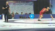 Международный турнир «Baikal Open 2026» стартует в Улан-Удэ