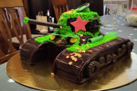 В Новосибирске женщины рассказали о тратах на подарки мужчинам к 23 февраля