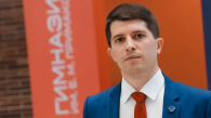 Учитель из Оренбурга стал призером конкурса «Учитель года России»