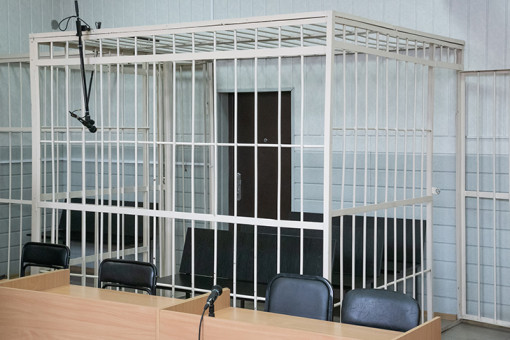 Подростков-диверсантов отправили под домашний арест в Новосибирской области