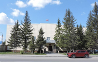 Житель Искитима осужден за крупное хищение бюджетных средств