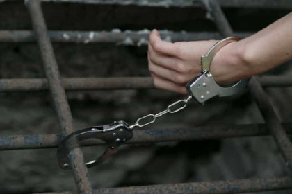 ЕСПЧ присудил жителю Новосибирска 26 тысяч евро за пытки в полиции