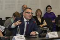 Замену теплотрасс в Новосибирске нужно вести с умом