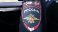 Новосибирские полицейские возбудили 54 уголовных дела против мигрантов