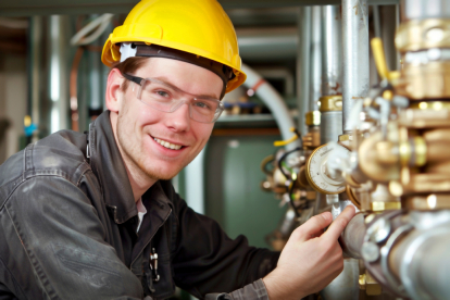 Ресурсоснабжающие организации Татарского округа будут работать в праздники в штатном режиме