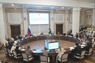 Новосибирская область отметит 100-летие ЦКиО «Победа»