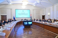 Причины вспышки пастереллеза в Сибири объяснили федеральные эксперты