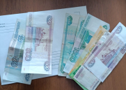 Профилактика нелегальной занятости: своевременно и надлежаще оформить трудовой договор