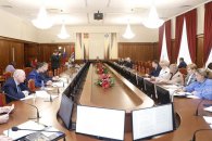 Новосибирская область установила срок реформы местной власти