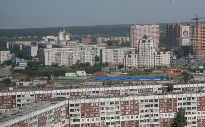 Квартира Перед Новым Годом
