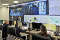 В Новосибирске искусственный интеллект нашел скрывавшегося 18 лет преступника