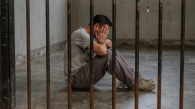 18-летний житель Алтайского края попался с наркотиками в Новосибирске