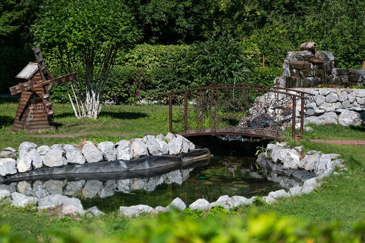 Андрей Травников: Новосибирск посетили более 3,3 млн туристов в 2024 году