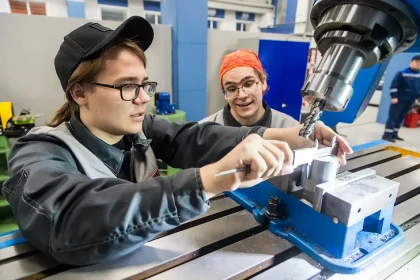 Авито Работа и СОГАЗ усиливают поддержку культуры благополучия на рынке труда
