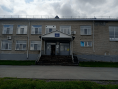 Стали известны даты ОГЭ и ЕГЭ в 2027 году