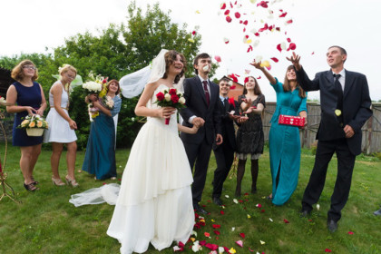 Самые красивые даты 2026 года назвали жителям Новосибирска