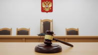 В Сочи осудили бизнесмена за финансовые махинации на 22 млн рублей