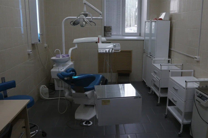 Бастрыкин взял на контроль проверку смерти женщины после вырванного зуба в Новосибирске