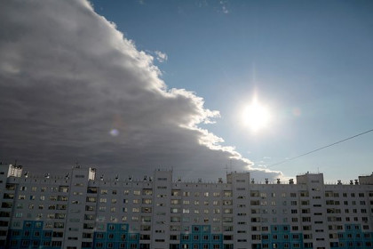 Три квартирные кражи раскрыты в Новосибирске 