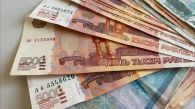 Более 172 тысячам работающих пенсионеров НСО в августе скорректируют выплаты