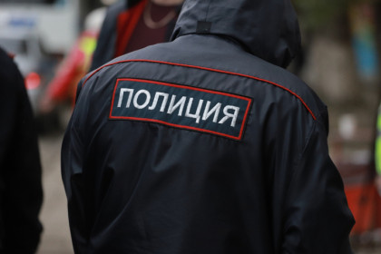 В Новосибирске банда подростков избила школьника на «Акатуйском»