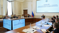В Новосибирской области расширят меры поддержки семей с детьми
