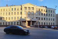 Новосибирскому бизнесу посоветовали не забывать о риске деприватизации