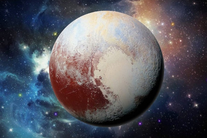 Гороскоп на май-2023 для всех знаков: кому принесет удачу и деньги ретроградный Плутон