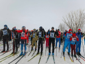 Подробная инструкция: как зарегистрироваться на «Лыжню России – 2026» через Госуслуги