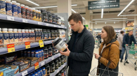 Белковый бум в Новосибирской области: спрос на протеиновые продукты резко вырос