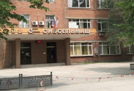 Предприниматели называют изъятие купленных ими активов «Сибсельмаша» выборочным