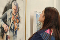 Более 230 организаций культуры области присоединились к «Пушкинской карте»