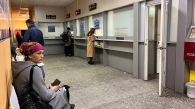Медосмотр мигрантов в Новосибирской области ужесточат с 1 сентября