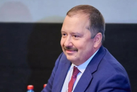 Государство и бизнес адаптируются к новым реалиям налогово-бюджетной политики