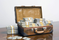 Минфин увеличит покупку валюты до 6,5 млрд рублей в день: что это значит для рубля