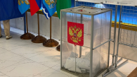 Выборы в Новосибирской области: как проходит первый день голосования